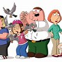Image result for Christms Family Guy Memes Funny T the Grinch