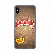 Image result for iPhone 6 Cases Backwoods