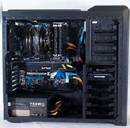 Image result for Corsair 400R