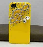Image result for Dream Cell Phone Case