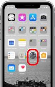 Image result for Black and White iPhone Swipe