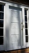 Image result for Pella Double Storm Doors