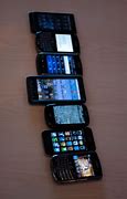 Image result for Smart Cell Phones