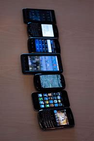 Image result for Smart Cell Phones