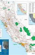 Image result for Briarton Town in California