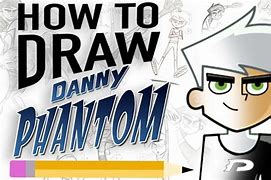 Image result for Butch Hartman Instagram Drawings