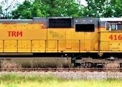 Image result for Train Looters