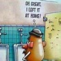 Image result for Toy Story Mr Potato Head Meme