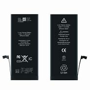 Image result for iPhone 8Plus Battery Connector