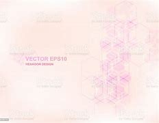 Image result for Pink Background Innovation