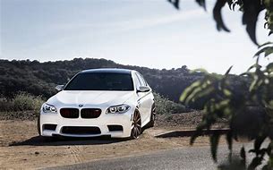 Image result for BMW F10 M5 iPhone Wallpaper