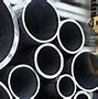 Image result for 1 Inch Square Tubing