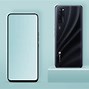 Image result for ZTE Axon 20