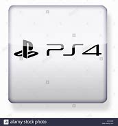 Image result for PS4 Game Icon