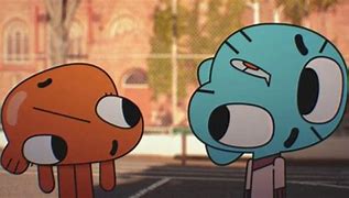 Image result for Tawog Phone Case