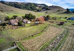 Image result for One Old Rancheria Rd., Nicasio, CA 94946 United States