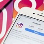 Image result for Visual Content Instagram Like and Share