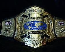 Image result for World Heavyweight Wrestling Championship