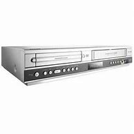 Image result for Philips DVD/VCR Combo