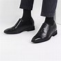 Image result for Height Increasing Dress Shoes
