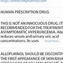 Image result for Pill Identifier UK with Pictures