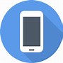 Image result for iPhone 5C App Icons
