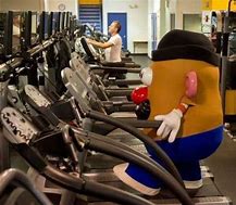 Image result for Funny Gym Moments