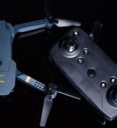 Image result for Shadow X Drone Instructions