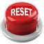 Image result for Option Screen with Audio and Game Reset Button