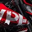 Image result for Ducati Hypermotard 950 RVE
