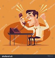 Image result for Zelensky On the Phone Cartoons