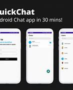Image result for Android Chat Applications