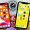 Image result for XS vs Original iPhone iPhone Max