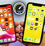 Image result for What Is the Best iPhone XR or XS