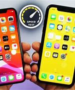 Image result for Where to Buy iPhone 10