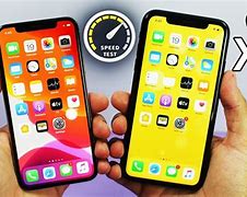 Image result for iPhone That Carries More than One Camera