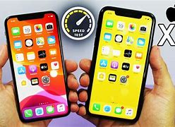 Image result for How Much Does He iPhone X Cost