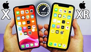 Image result for the iphone X