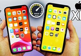 Image result for How Big Is the iPhone 10 XR