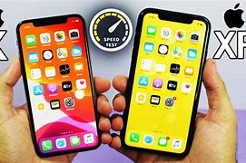 Image result for iPhone 8 vs iPhone XR