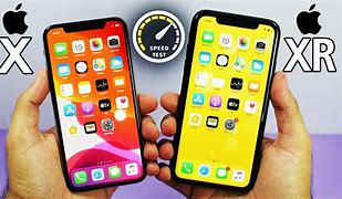 Image result for iPhone 9 VSX