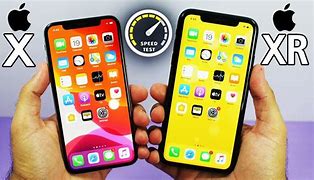 Image result for iPhone XR to iPhone 13