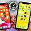 Image result for iPhone XR Deals Verizon