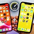 Image result for iPhone XR vs iPhone 6s