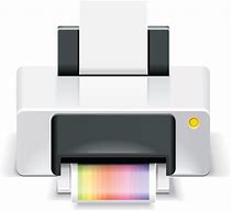 Image result for Vektor Printer