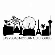 Image result for Hedley Jones Las Vegas