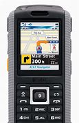 Image result for AT&T Rugged Phones