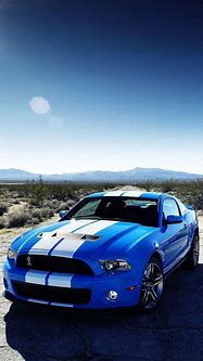 Image result for Car Wallpaper iPhone 5