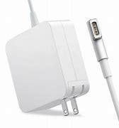 Image result for MacBook Charger 85W