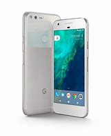 Image result for Google Pixel All Phone PNG